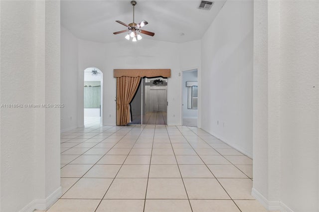 3 of 25 - 13148 Sw 23rd St, Miramar, FL