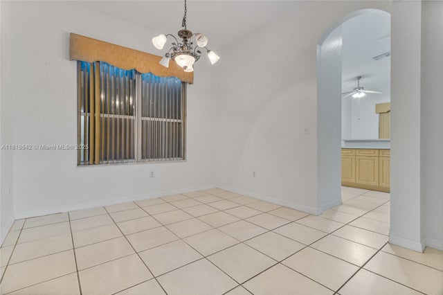 5 of 25 - 13148 Sw 23rd St, Miramar, FL