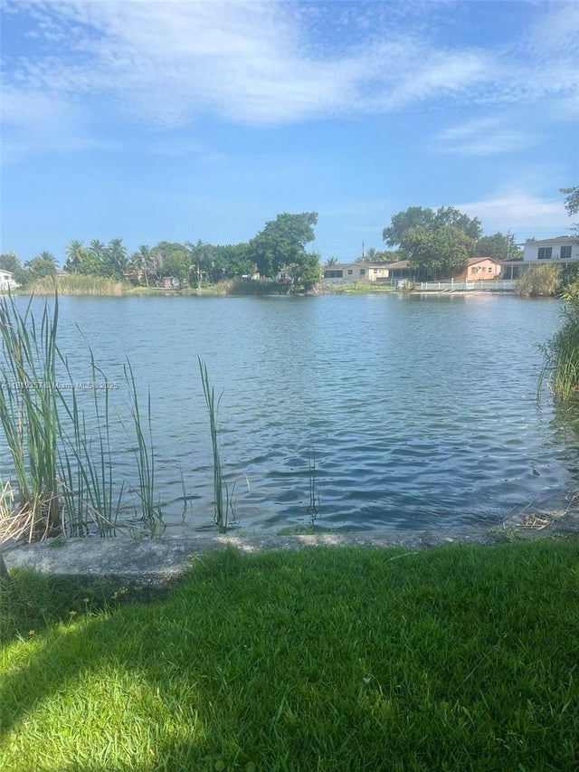 2 of 4 - 13201 Nw 26th Court, Miami, FL