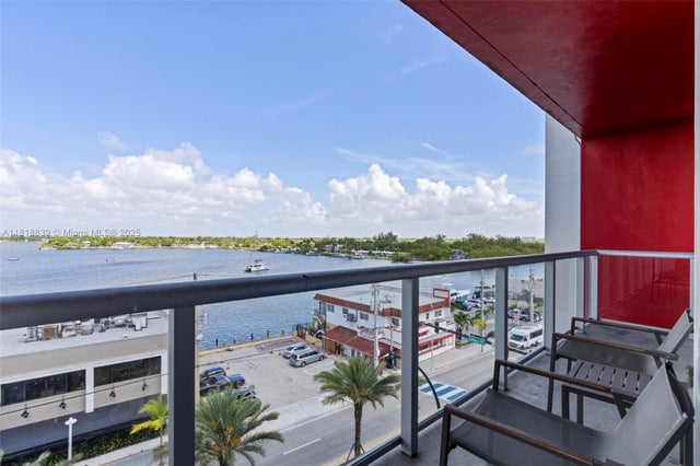 1 of 44 - 777 N Ocean Dr N529, Hollywood, FL