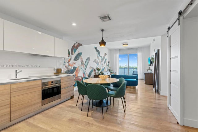 5 of 44 - 777 N Ocean Dr N529, Hollywood, FL