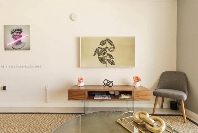 2 of 45 - 3900 Biscayne Blvd N-1011, Miami, FL