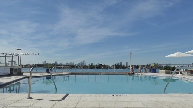 4 of 6 - 800 West Ave 241, Miami Beach, FL