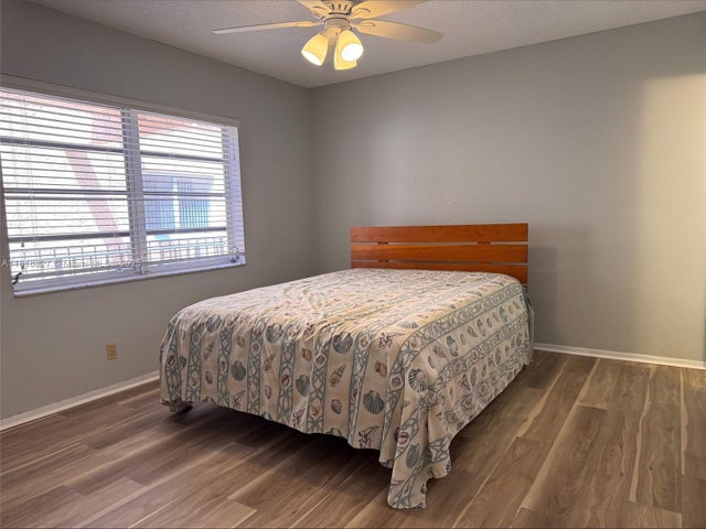 5 of 30 - 3048 E Sunrise Lakes Dr 319, Sunrise, FL