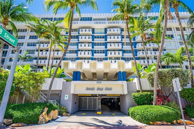 3 of 6 - 800 West Ave 243, Miami Beach, FL