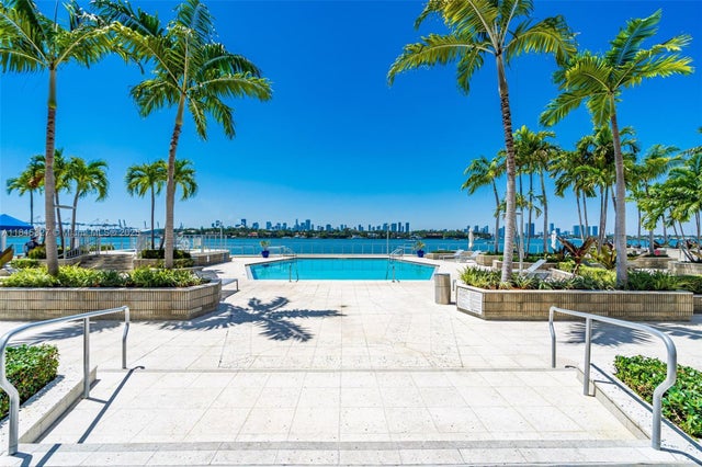 5 of 6 - 800 West Ave 243, Miami Beach, FL