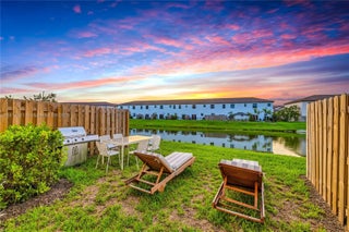 Photo of Listing #A11819101