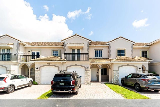 1 of 41 - 8321 Sw 124th Ave 105, Miami, FL