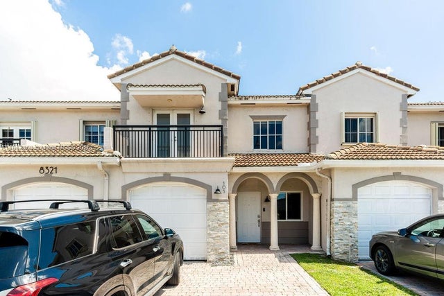 2 of 41 - 8321 Sw 124th Ave 105, Miami, FL
