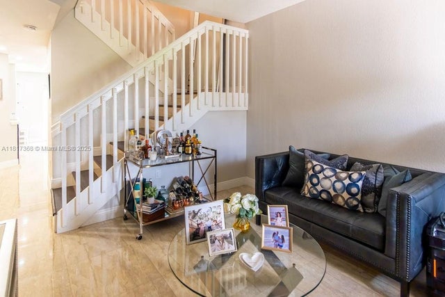 3 of 41 - 8321 Sw 124th Ave 105, Miami, FL