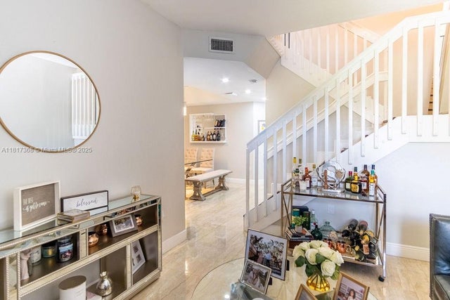 4 of 41 - 8321 Sw 124th Ave 105, Miami, FL