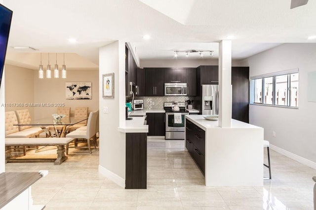 5 of 41 - 8321 Sw 124th Ave 105, Miami, FL