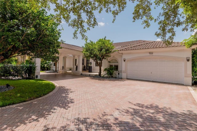 3 of 31 - 9532 Sw 124th Ter, Miami, FL