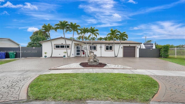 1 of 63 - 8540 Nw 182nd St, Hialeah, FL