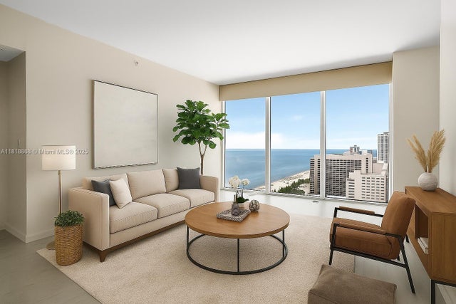 1 of 30 - 4775 Collins Ave 2805, Miami Beach, FL