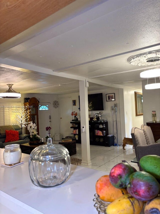 2 of 19 - 13191 Sw 9th St, Davie, FL
