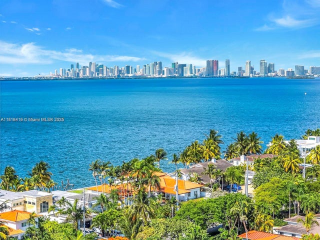 1 of 11 - 1730 Bay Dr, Miami Beach, FL