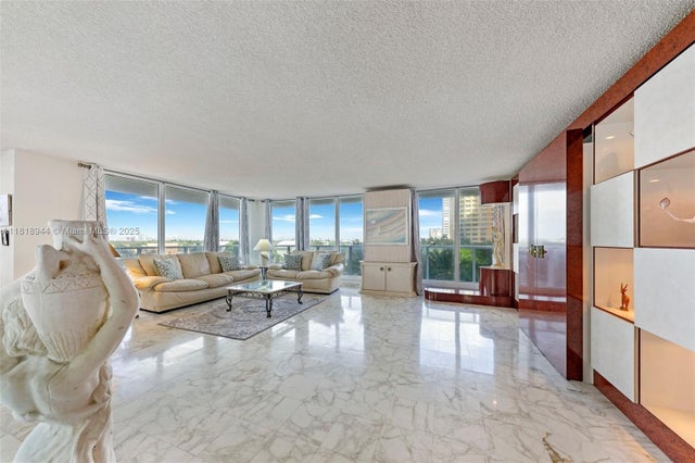 4 of 31 - 2751 S Ocean Dr 501n, Hollywood, FL