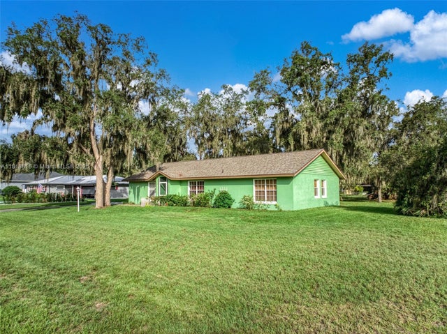 1 of 59 - 6032 Candler Terrace, Sebring, FL
