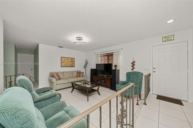 2 of 59 - 6032 Candler Terrace, Sebring, FL