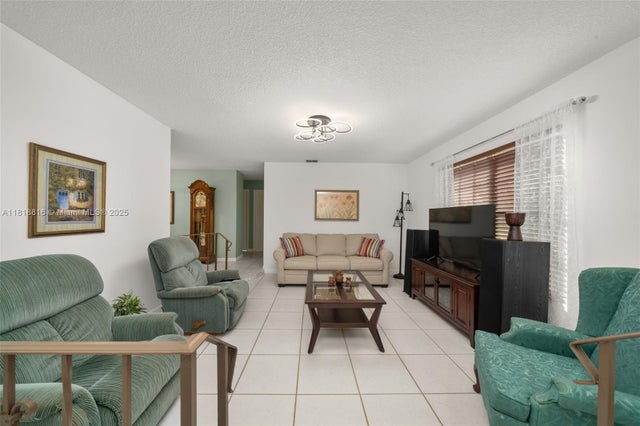 3 of 59 - 6032 Candler Terrace, Sebring, FL