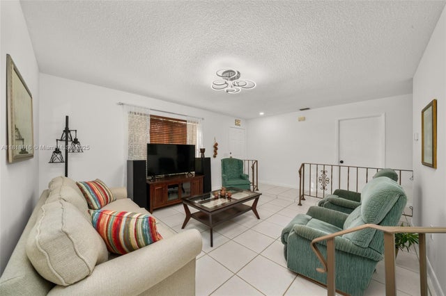 4 of 59 - 6032 Candler Terrace, Sebring, FL