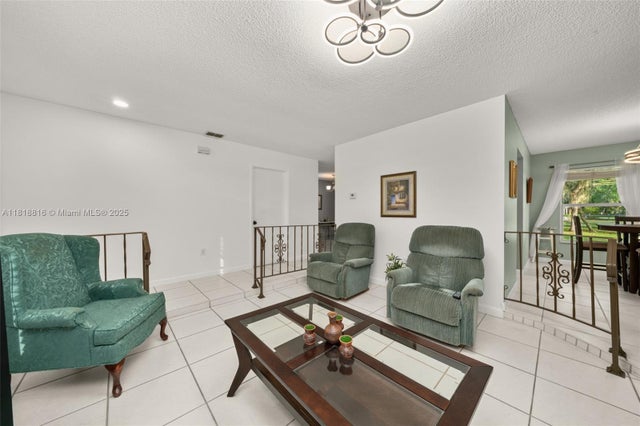5 of 59 - 6032 Candler Terrace, Sebring, FL