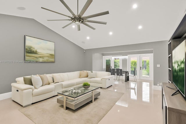 1 of 27 - 21595 Coronado Ave, Boca Raton, FL
