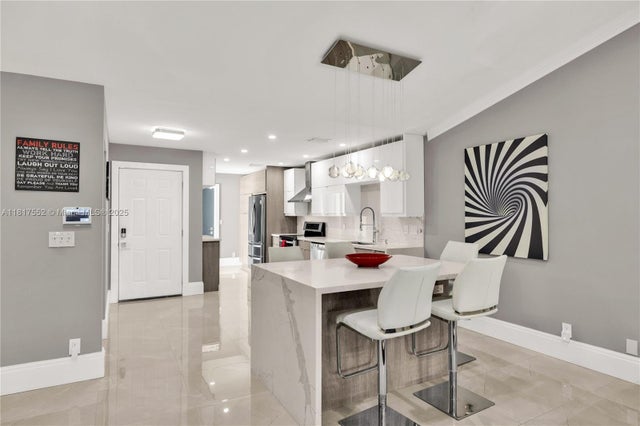 3 of 27 - 21595 Coronado Ave, Boca Raton, FL