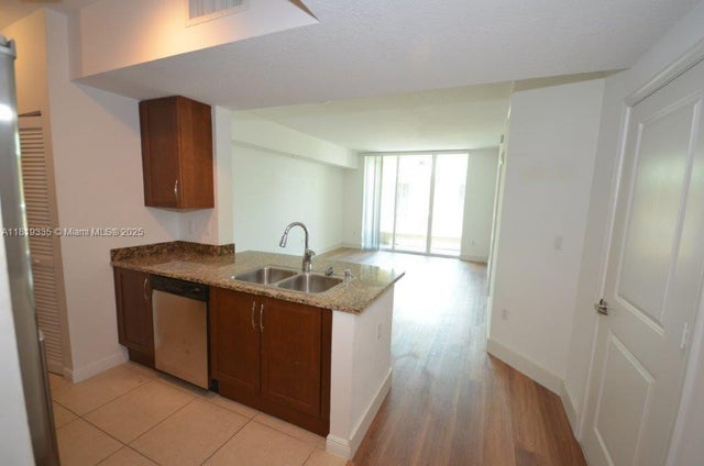 1 of 37 - 400 N Federal Hwy 302s, Boynton Beach, FL