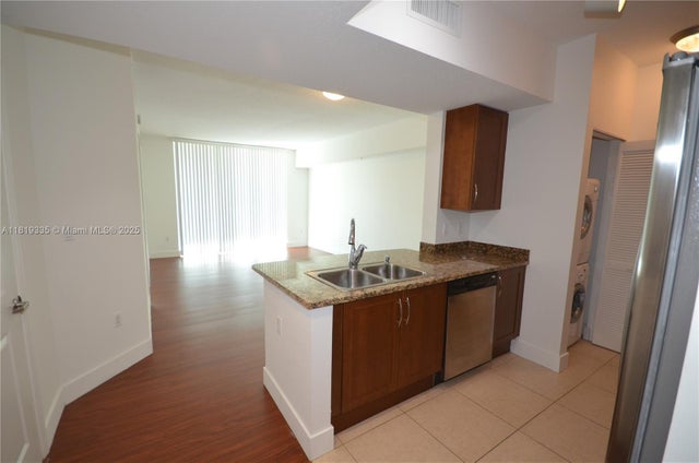 2 of 37 - 400 N Federal Hwy 302s, Boynton Beach, FL