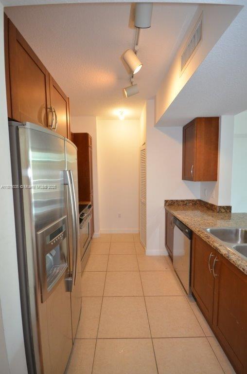 3 of 37 - 400 N Federal Hwy 302s, Boynton Beach, FL