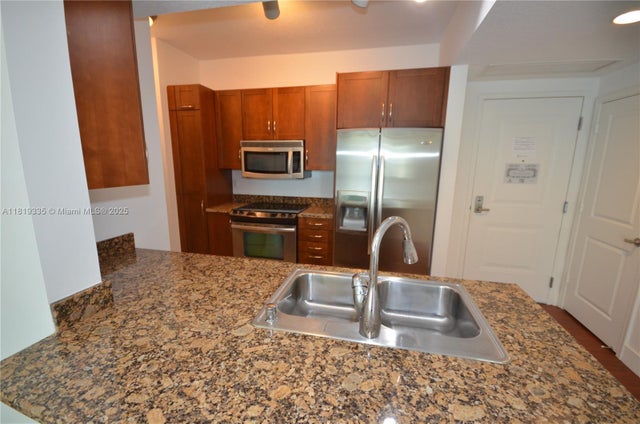 4 of 37 - 400 N Federal Hwy 302s, Boynton Beach, FL