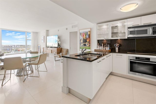 2 of 64 - 6801 Collins Ave 1401 (door Number), Miami Beach, FL