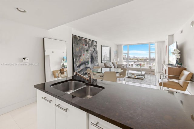 5 of 64 - 6801 Collins Ave 1401 (door Number), Miami Beach, FL