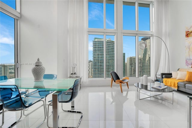 1 of 22 - 485 Brickell Ave 4004, Miami, FL