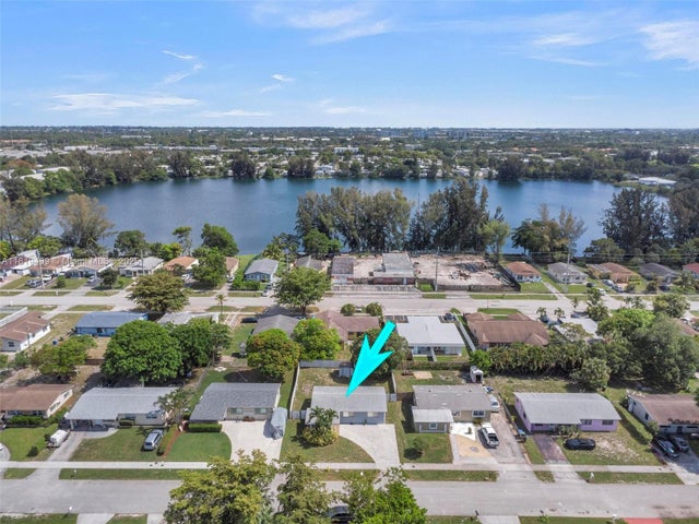 5 of 49 - 2771 Nw 25th St, Fort Lauderdale, FL