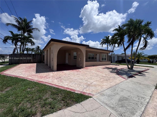 2 of 54 - 7491 Fillmore St, Hollywood, FL
