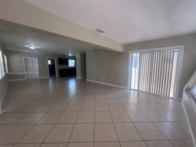 3 of 54 - 7491 Fillmore St, Hollywood, FL