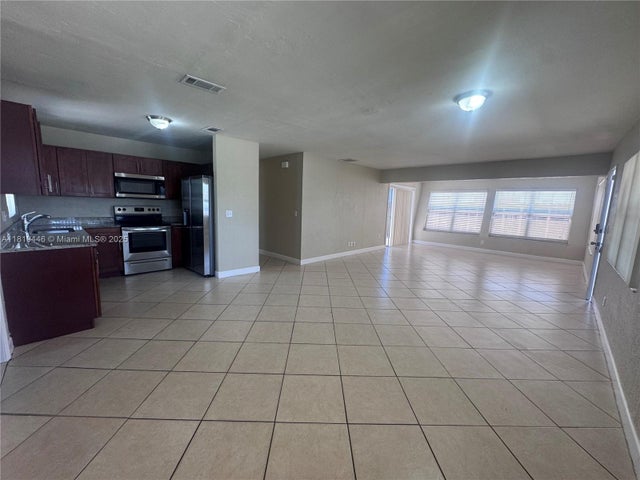 5 of 54 - 7491 Fillmore St, Hollywood, FL