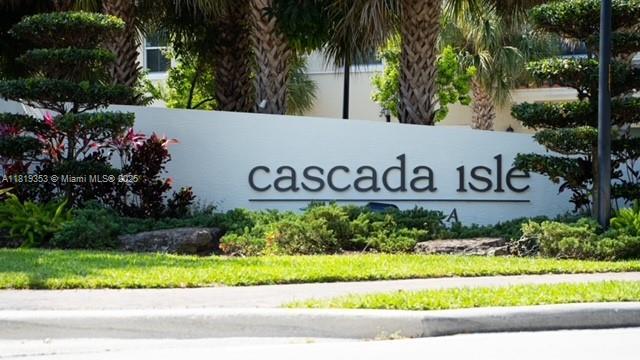 1 of 17 - N/A, Cooper City, FL