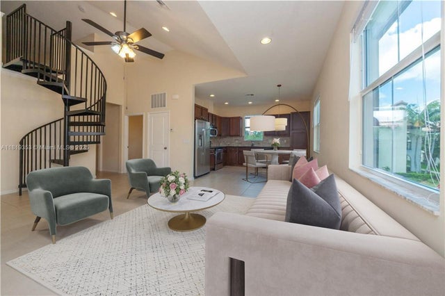 2 of 17 - N/A, Cooper City, FL