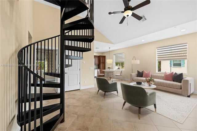 3 of 17 - N/A, Cooper City, FL