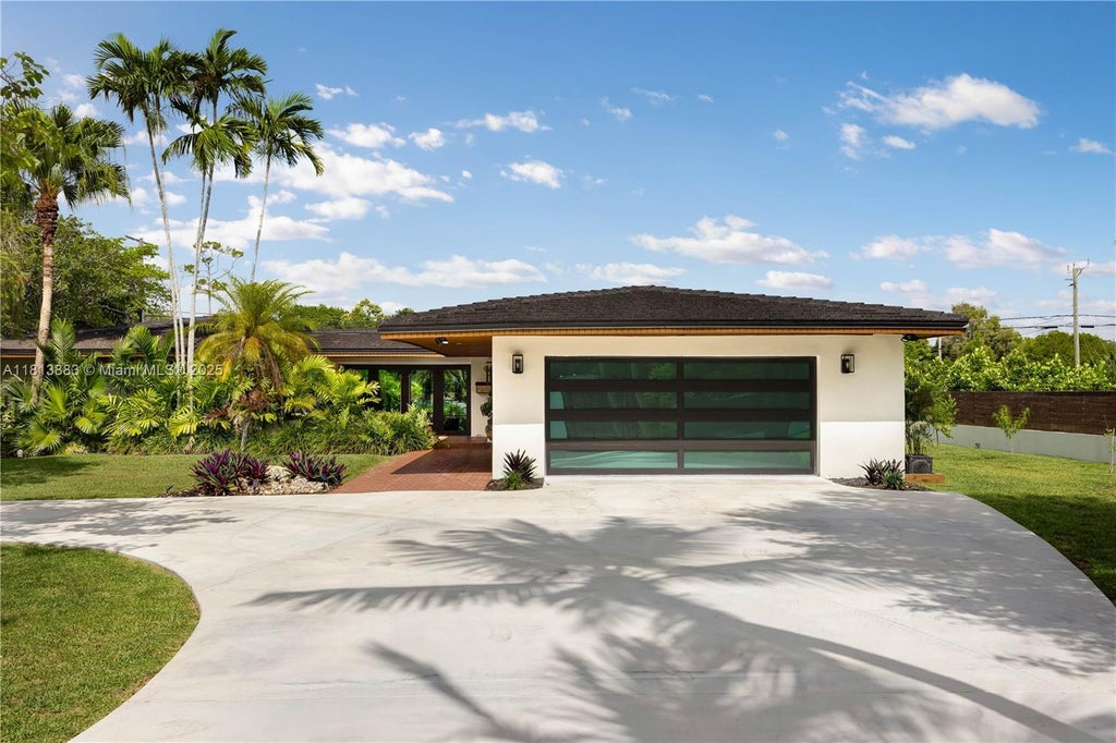 9670 Sw 96th Ct, Miami