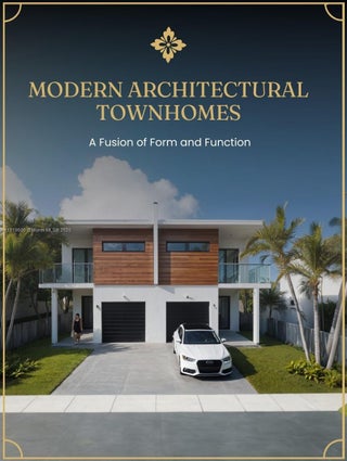 Photo of Listing #A11819609