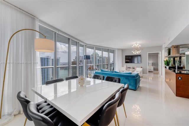 3 of 33 - 495 Brickell Ave 3604, Miami, FL