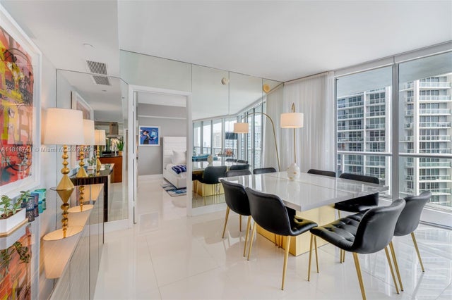 4 of 33 - 495 Brickell Ave 3604, Miami, FL