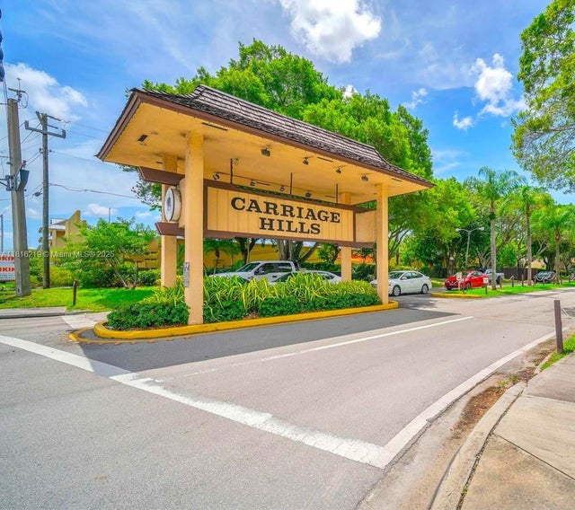 1 of 16 - 301 Cambridge Rd 302, Hollywood, FL