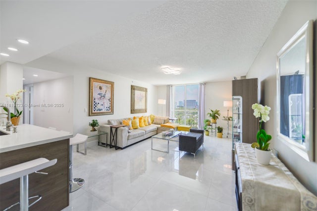 1 of 35 - 3000 Coral Way 1208, Miami, FL