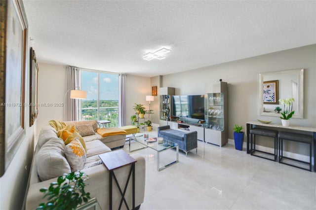 2 of 35 - 3000 Coral Way 1208, Miami, FL